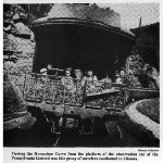 PRR "Power To Burn," Page 47, 1976